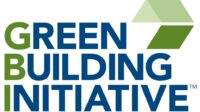 Green Building Initiative dan Global Electronics Council Tingkatkan Efisiensi Energi Bangunan