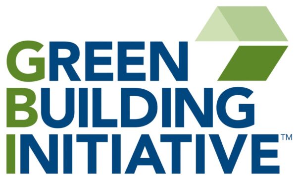 Green Building Initiative dan Global Electronics Council Tingkatkan Efisiensi Energi Bangunan