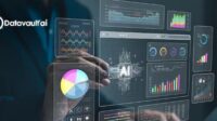Datavault AI Memperbarui Prospek Kuartal ke-4 2025