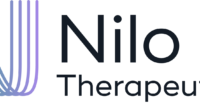 Kembangkan Obat Saraf pada Penyakit Imun, Dana Peluncuran Nilo Therapeutics Capai 101 juta Dolar AS