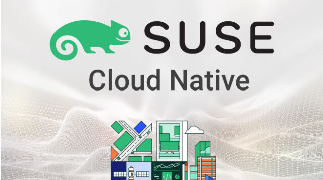 Manajemen Berbantuan AI Luncuran SUSE Linux Terbaru