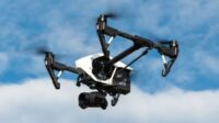 Teknologi Edge AI Lantronix Dukung Prosesor Video Berbasis AI Milik Sightline untuk Aplikasi Drone