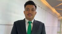 Kritik HRD Soal DED Bireuen sebagai Tanggungjawab Moral Bukan Ancaman