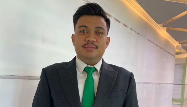 Kritik HRD Soal DED Bireuen sebagai Tanggungjawab Moral Bukan Ancaman