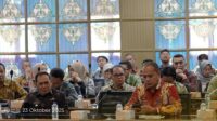 Pemkab Karawang Gandeng KPK Cegah Kerugian Negara di Sektor Tambang MBLB