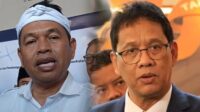 Tanggapi Tudingan Menkeu Dana Rp 4 T Mengendap, Gubernur Jawa Barat Langsung ke Kemendagri & BI