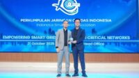 Huawei Dukung Ekosistem, Tingkatkan Kolaborasi, dan Dorong Inovasi dalam Transisi Energi Indonesia