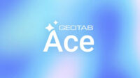 Geotab Ace Asisten AI Generatif Pertama di Industri, Kini Siap Mendukung Armada di Indonesia