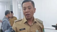 Walau Anggaran Defisit, Bupati Karawang Pastikan Tidak Ada Pemotongan TPP ASN