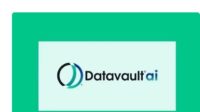 Datavault AI Bantah Laporan Wolfpack Research: Perusahaan Tegaskan Kekuatan Kekayaan Intelektual