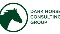 Dark Horse Consulting Regenerative Medicine