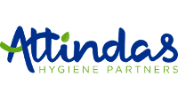 Attindas Hygiene Partners Memperluas Posisi di Eropa dengan Akuisisi Penting