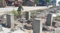 Dugaan Kejanggalan Proyek Sumur Bor BNPB di Aceh Timur, Metode Geolistrik Dipertanyakan