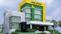 Bank Aceh Dinilai Masuk ‘Mode Bertahan’, GETAR Aceh Soroti Dampaknya ke Ekonomi Daerah