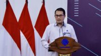 Pelatihan Vokasi Batch 2 Dibuka Mulai 19 Mei: Kuota 30 Ribu Peserta, Gratis dan Bersertifikat BNSP