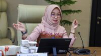 Kemnaker Buka Pendaftaran Bantuan TKM Pemula 2026