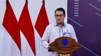 Tata Cara Pendaftaran Pelatihan Vokasi Nasional 2026 Batch 2 melalui SIAPkerja dan Skillhub Kemnaker
