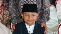 Festival Islami HUT Pidie Jaya tahun 2026, Desa Kiran Dayah Juara 1 Pidato Bahasa Arab