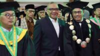 Wamenaker: Industri Kini Tak Lagi Hanya Bertanya Ijazah, tapi juga Kompetensi