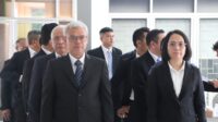Kemnaker Umumkan Tiga Besar Calon Direktur Polteknaker Periode 2026–2030