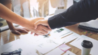 Univar Solutions Akuisisi Interpur Chemicals, Perluas Akses ke Poliuretan dan Pelapis Bubuk di EMEA