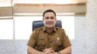 Lulus OSN-K 2026, 31 Murid SMA se-Aceh Utara Lanjut ke Tingkat Provinsi
