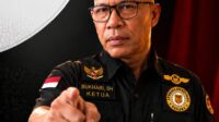 Marwah Pers Tercederai di Sawang, LIN Aceh Desak APH Periksa Dugaan Pungli Jatah Hidup di Desa Teungoh