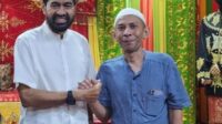 Dinilai Gagal Kelola Perusahaan, GETAR Aceh Desak Gubernur Copot Direktur Utama PT PEMA