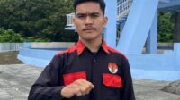 Dominasi 67 Persen Belanja e-Katalog Dinkes Aceh Selatan ke Satu Penyedia, Sertifikasi CDOB Dipertanyakan