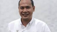 Jadi Pembicara di Cities Forum 2026, Aang Berbagi Pengalaman Tata Kelola Pemerintahan