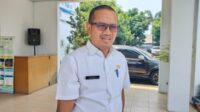 Ayo Bayar PBB-P2 Sebelum 30 September, Inilah Beragam Manfaatnya