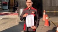 Hapus Pokir Bersifat Kuota, Kembalikan APBA dan APBK ke Jalur yang Benar