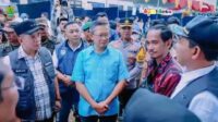 Pemkab Karawang Diminta Libatkan Mantan Tim IT Panitia 11 Tahun 2025 pada Pilkades Digital 67 Desa