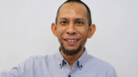 GETAR Desak Gubernur Mualem Tertibkan Seluruh Aset Pemerintah Aceh