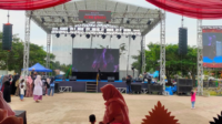 Ironi Milad Piasan Samudera Pasai ke-800: Megah di Panggung, Boncos di Anggaran dan Diwarnai Pungli