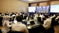 Kemnaker–JICA Perkuat Kualitas dan Pelindungan Tenaga Kerja Indonesia ke Jepang
