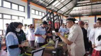 Kamenaker: Kompetensi dan Bahasa Jadi Bekal Kerja ke Jepang