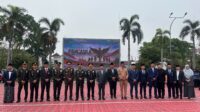 Bupati Karawang Ajak Masyarakat Menjaga Kondusifitas dan Tingkatkan Kemajuan Daerah