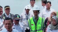 Pemkab Karawang Revitalisasi Situ Gempol dengan Anggaran Rp 3,9 Miliar