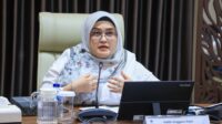Kemnaker Imbau Pekerja Waspadai Penipuan BSU 2026